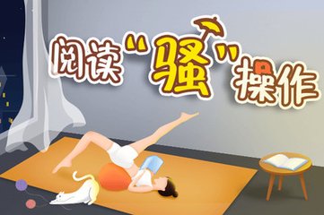 亚搏yobo